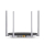 Mercusys AC12 (1200Mb/s a/b/g/n/ac) DualBand - 595527 - zdjęcie 3